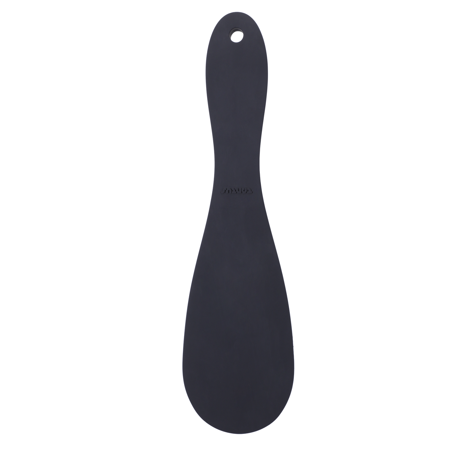 Pelt Paddle