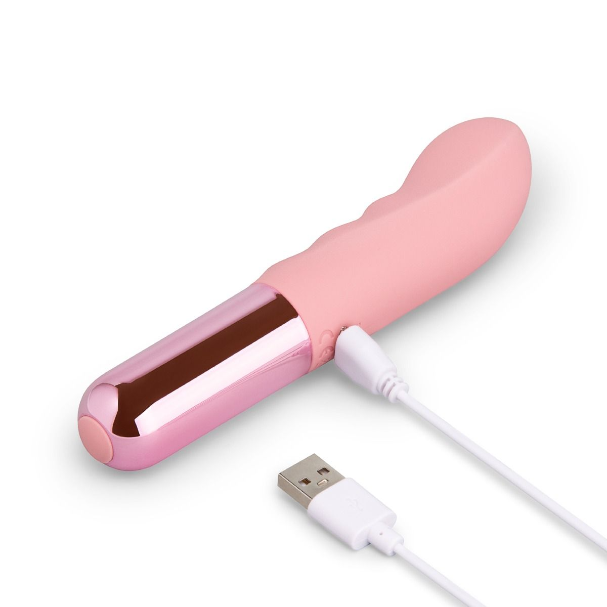 Mini Vibe G-Thrill