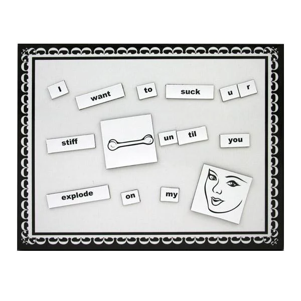 Word for Play Game - Come on Lines