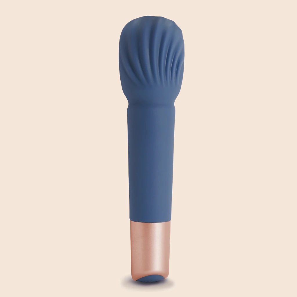 The Wand - Clitoral & Body Massager