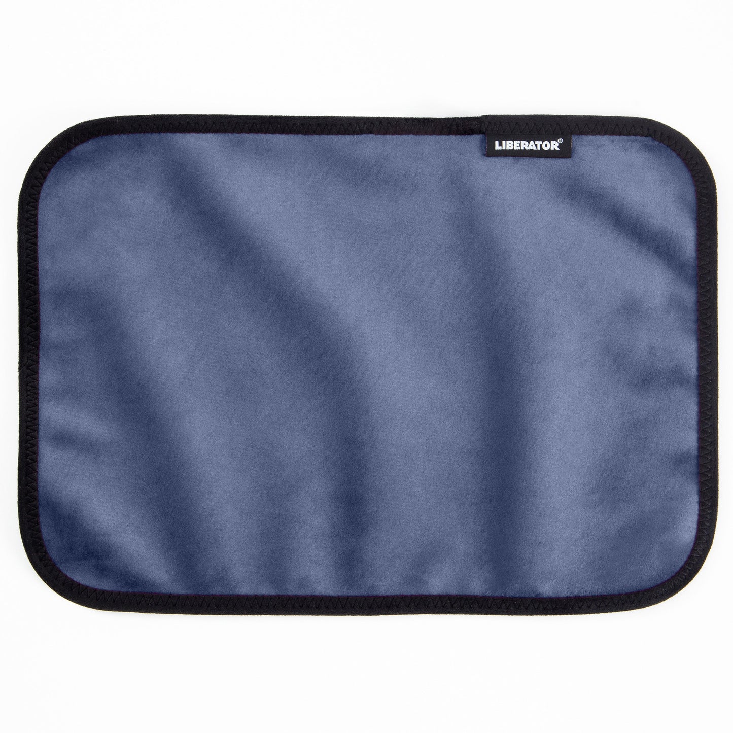 Waterproof Toy Pad - Navy