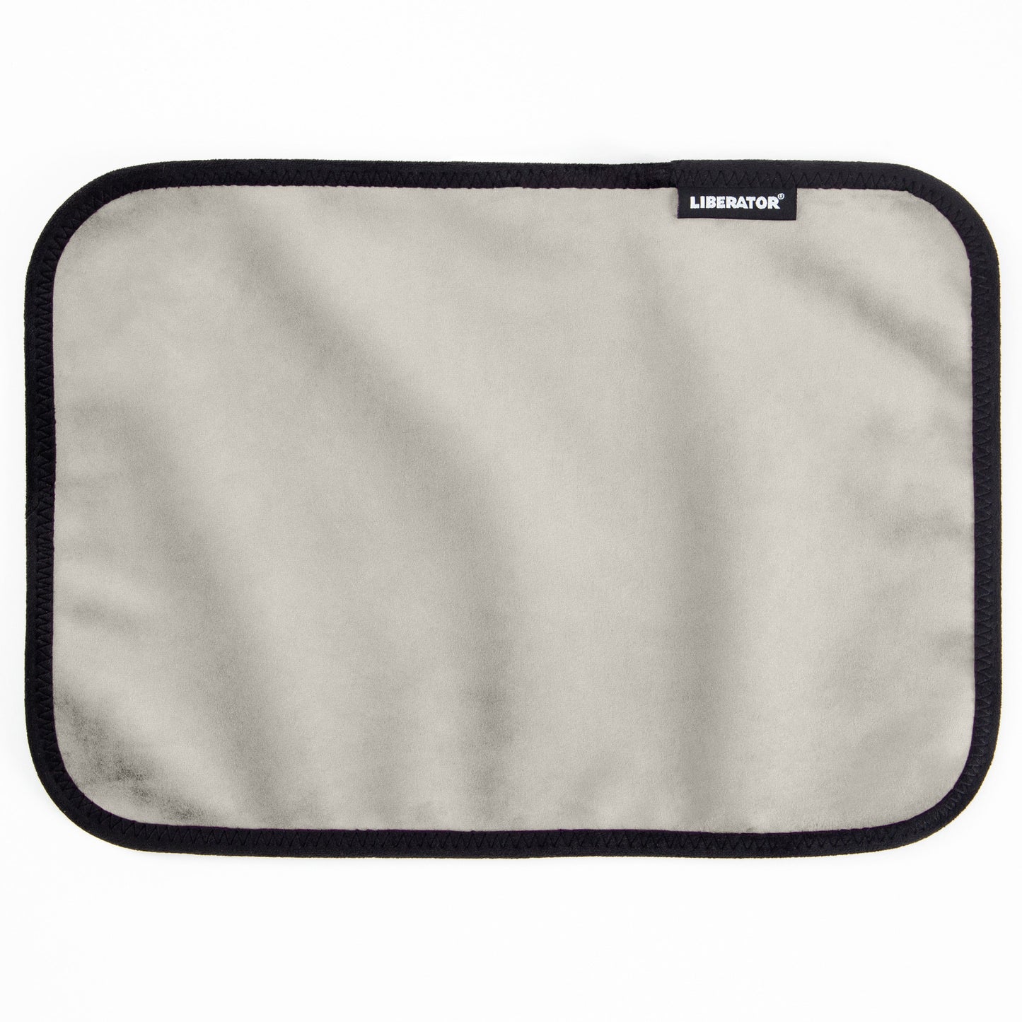 Waterproof Toy Pad - Grey