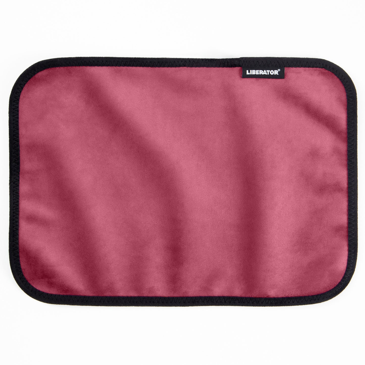 Waterproof Toy Pad - Red