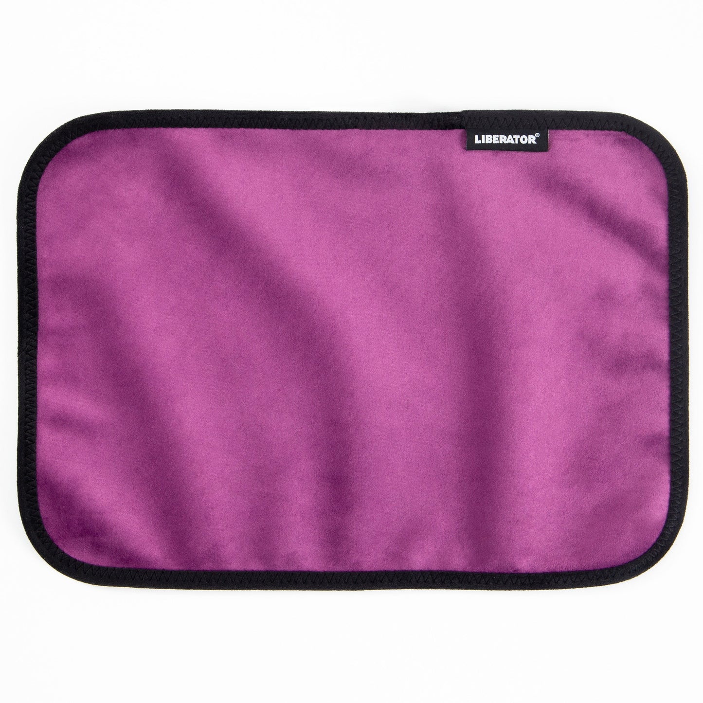 Waterproof Toy Pad - Purple