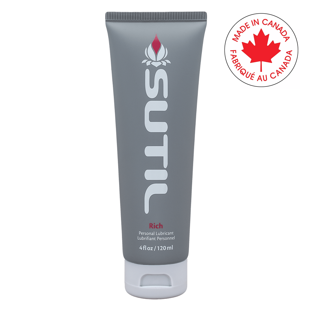 SUTIL Rich 2oz