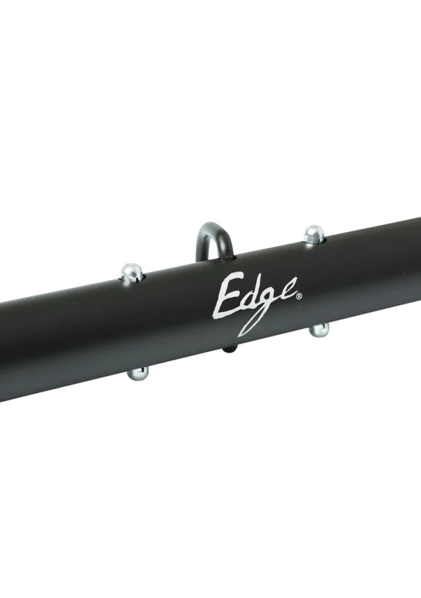 Edge - Adjustable Spreader Bar