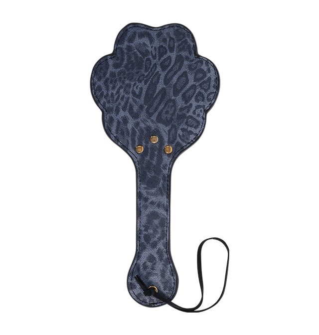 Cougar - Paw Paddle