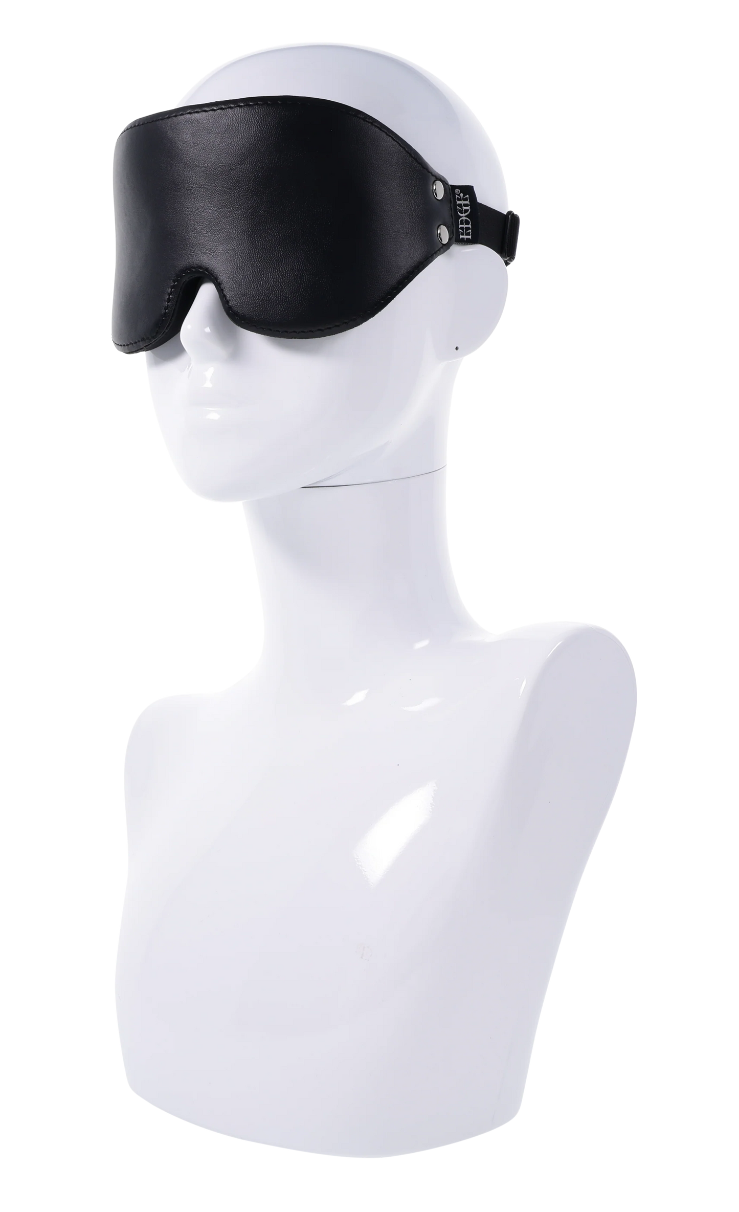 Edge - Lights Out Blindfold