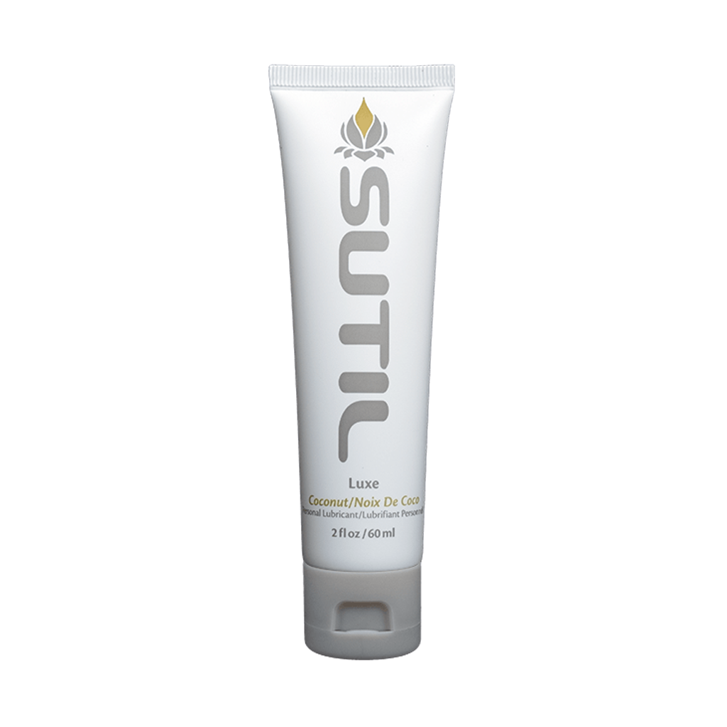 SUTIL Coconut 2oz
