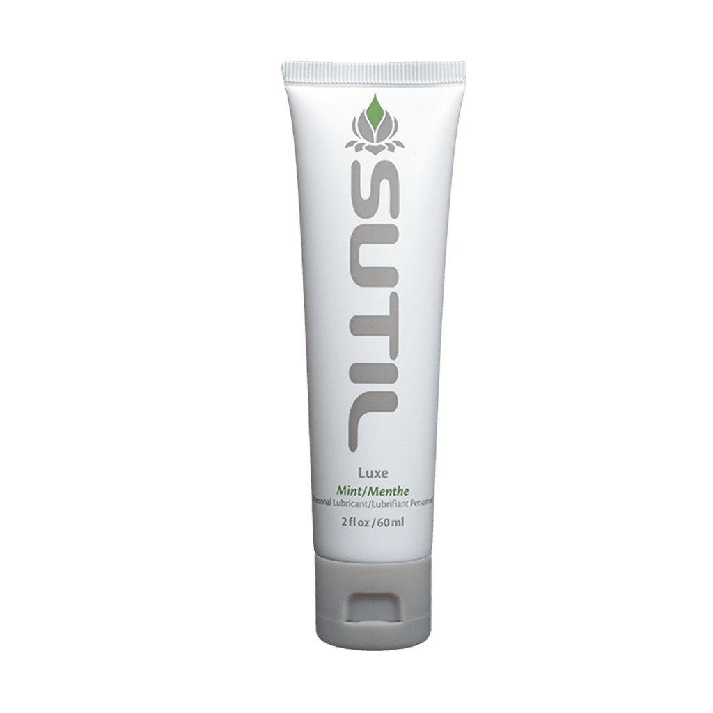 SUTIL Mint 2oz