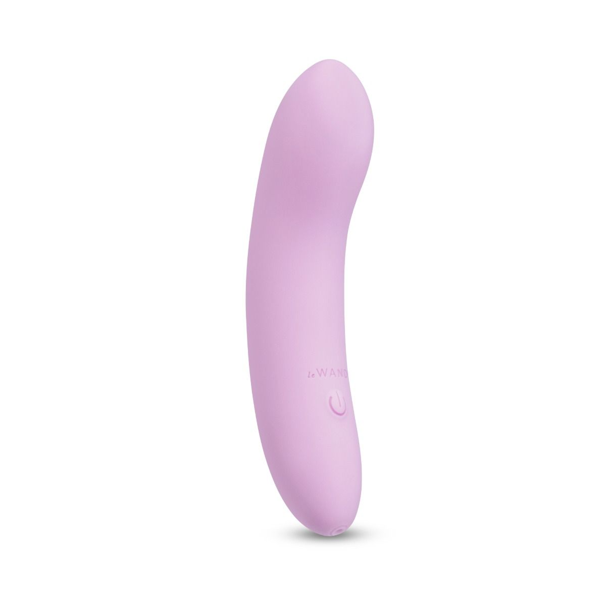 Mini Vibe Glide