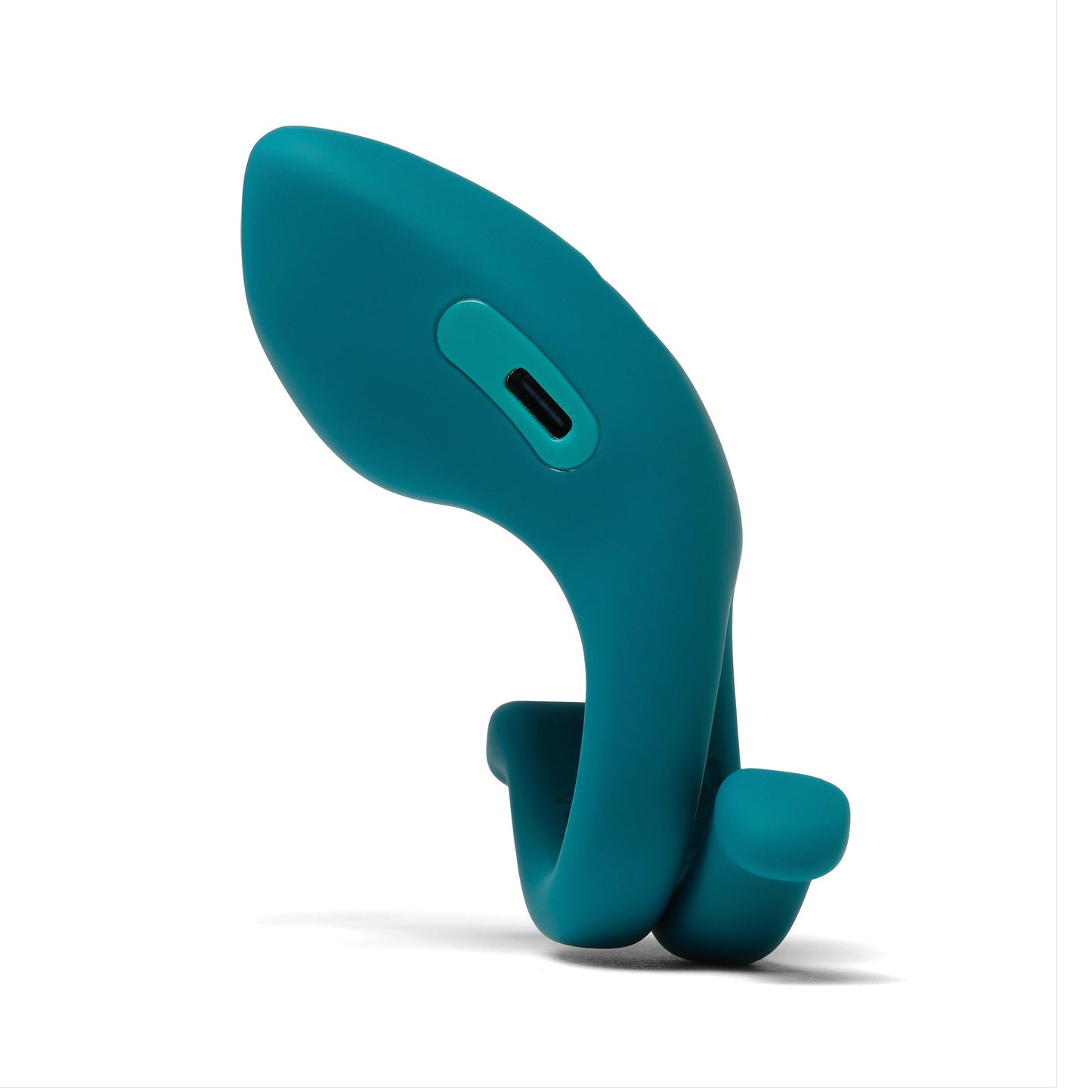 Hug Adjustable C-Ring
