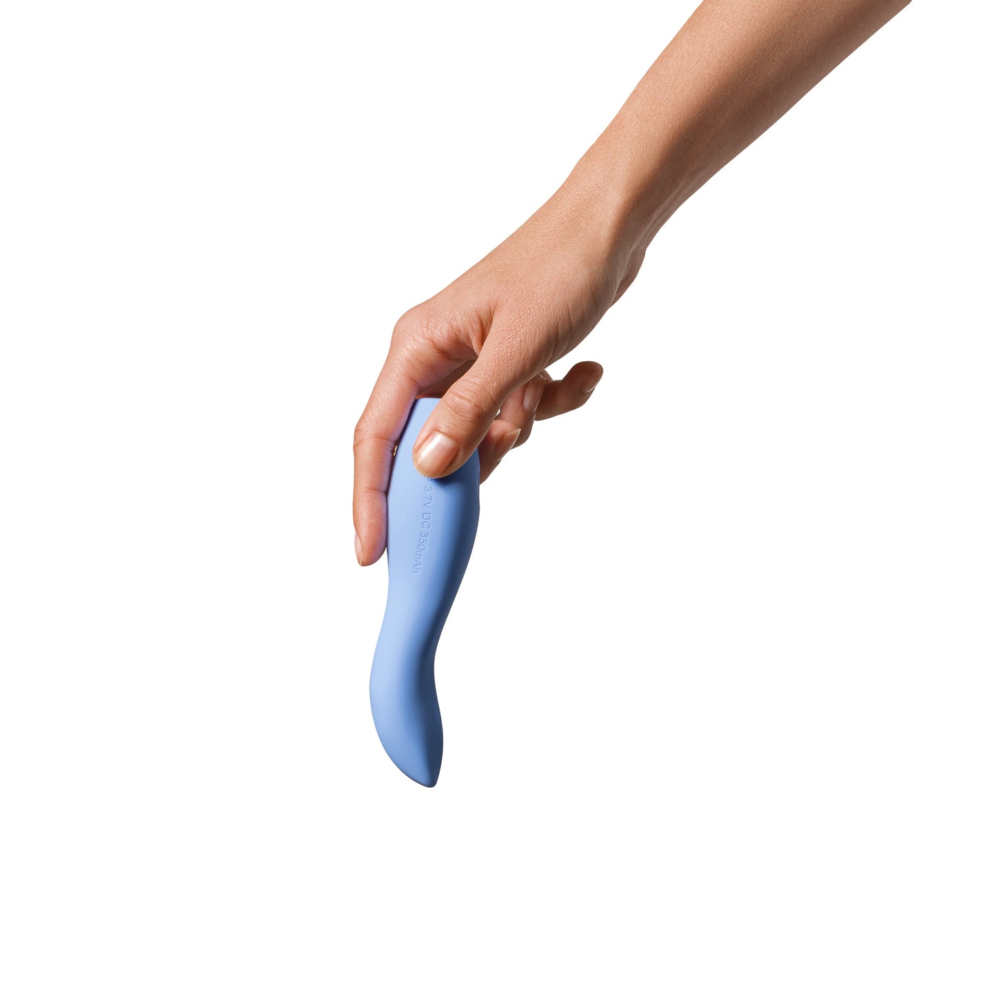 Dip 2.0 - Periwinkle