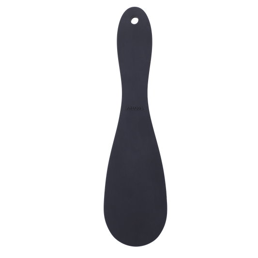 Pelt Paddle