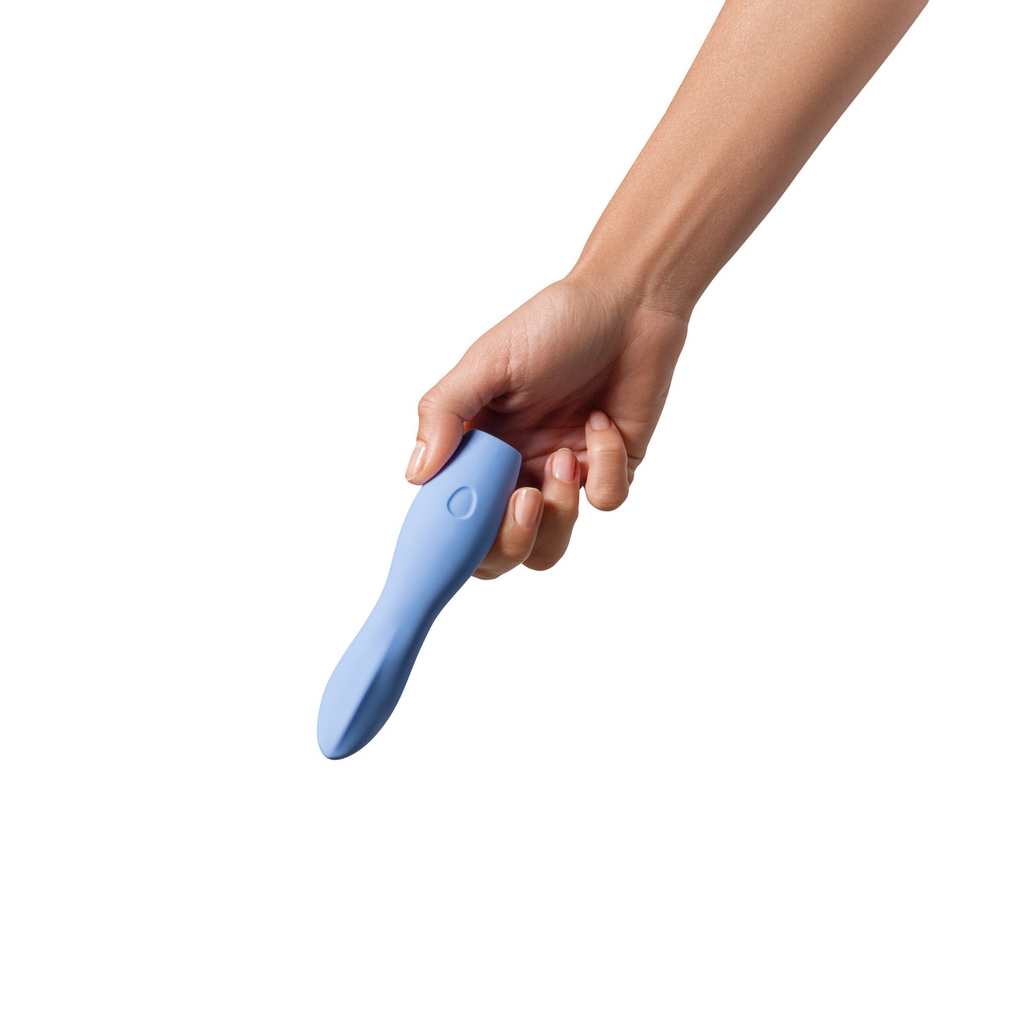 Dip 2.0 - Periwinkle