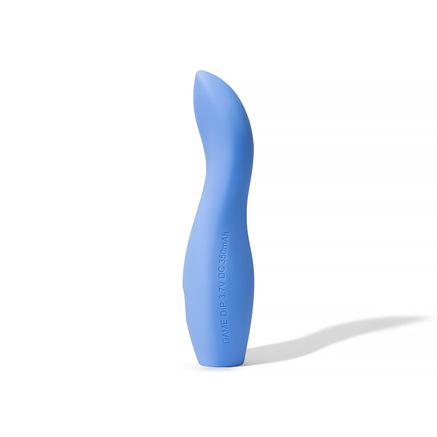 Dip 2.0 - Periwinkle