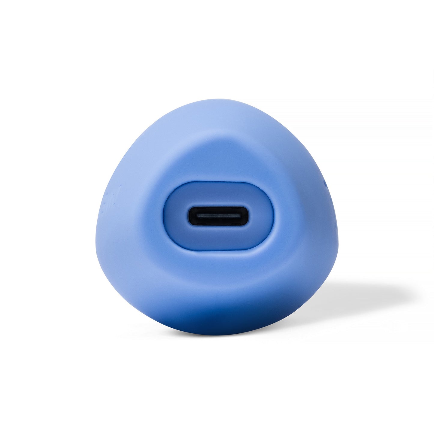 Dip 2.0 - Periwinkle