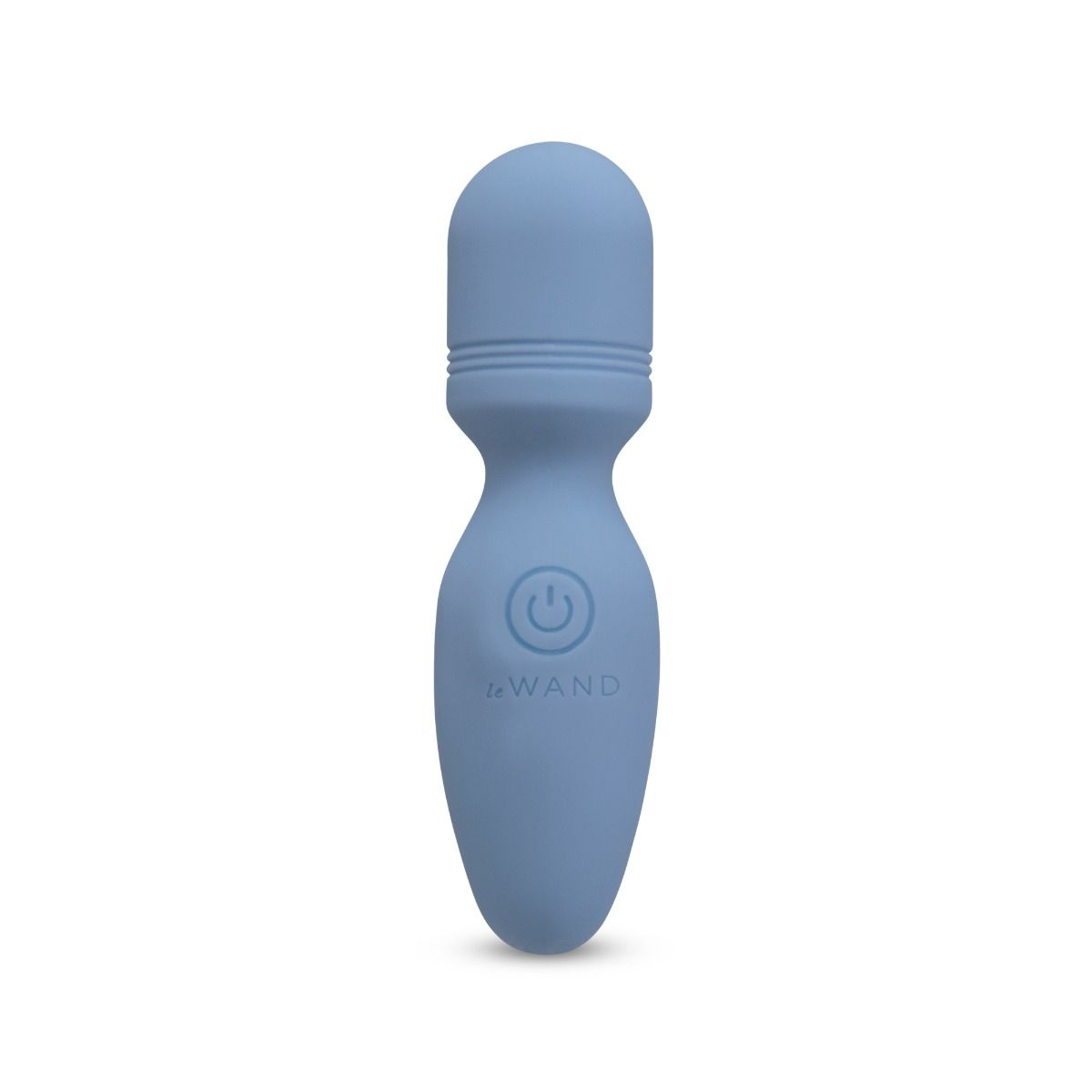 Mini Vibe Pocket Wand