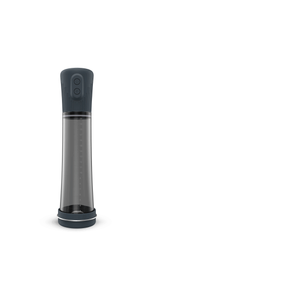 Hydro Pump - Penis Enlarger