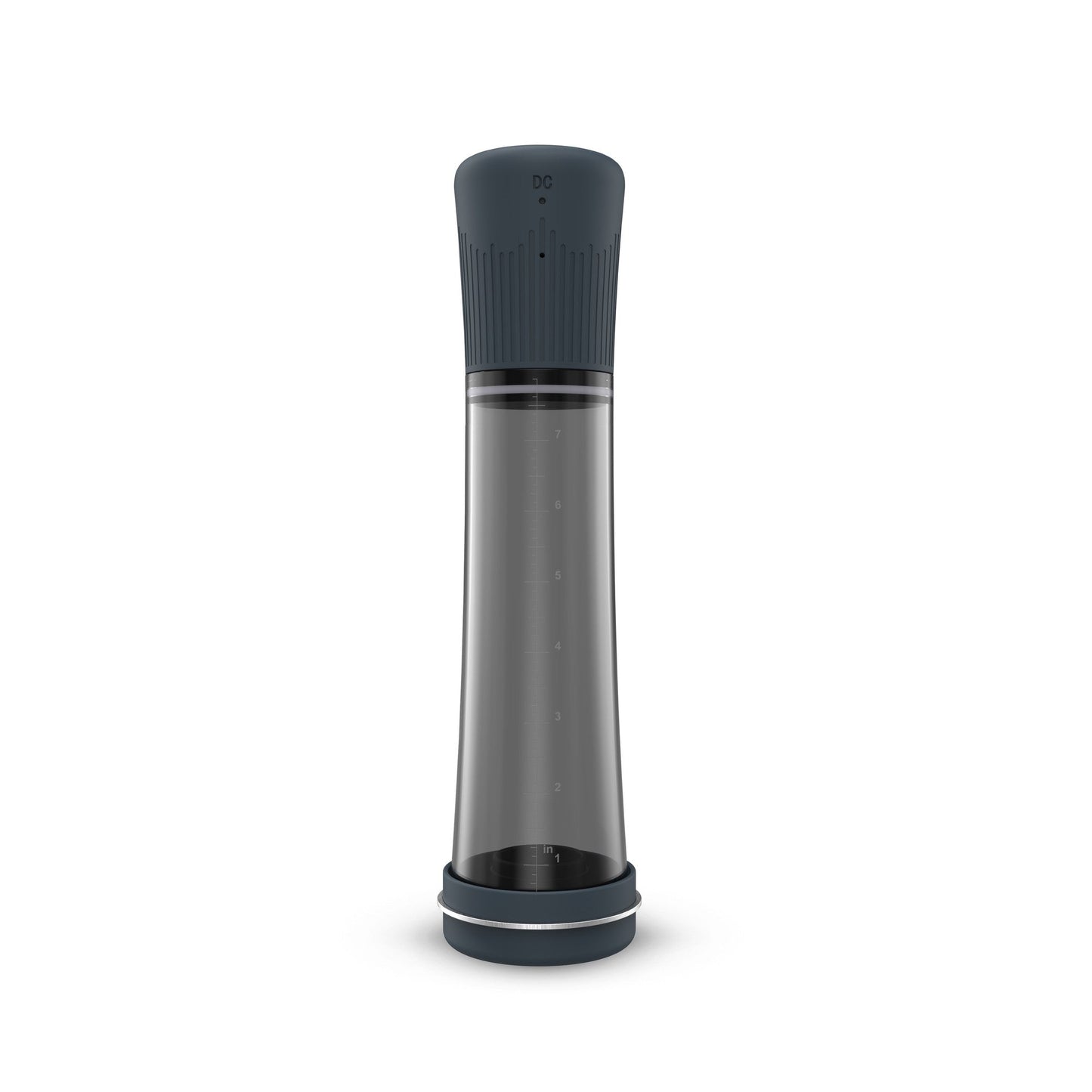 Hydro Pump - Penis Enlarger