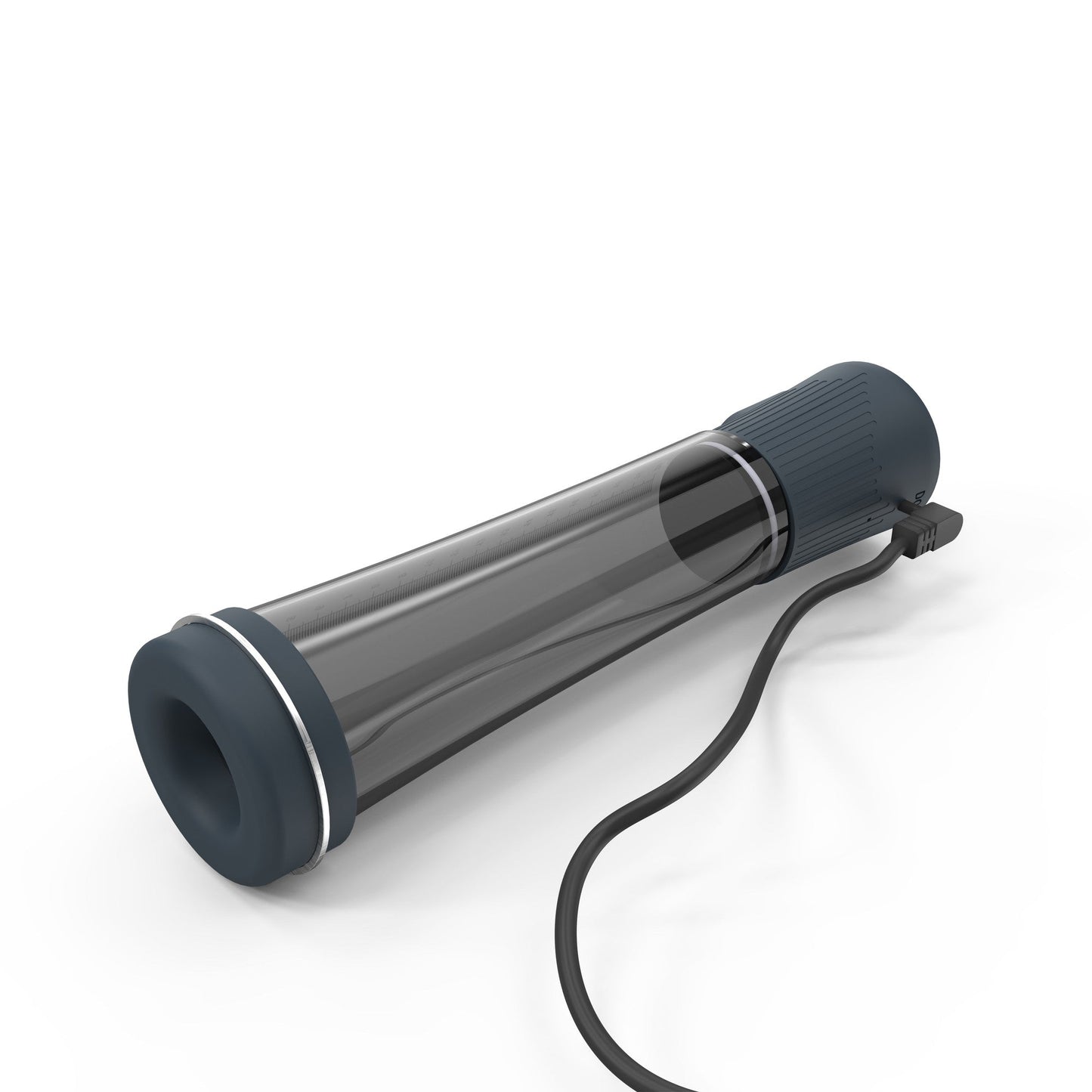 Hydro Pump - Penis Enlarger