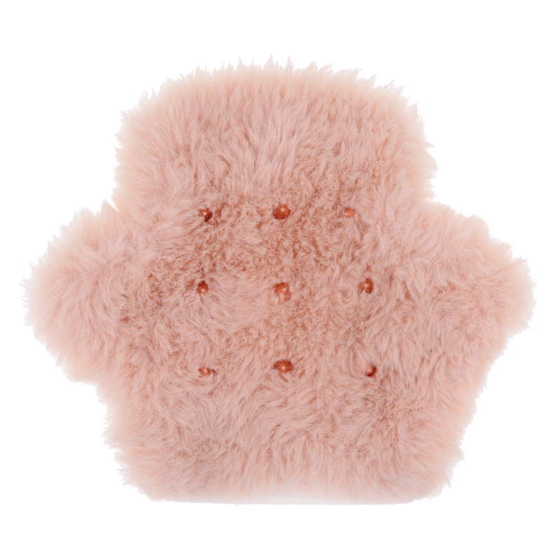 Peaches 'n CreaMe - Spiked Sensory Glove