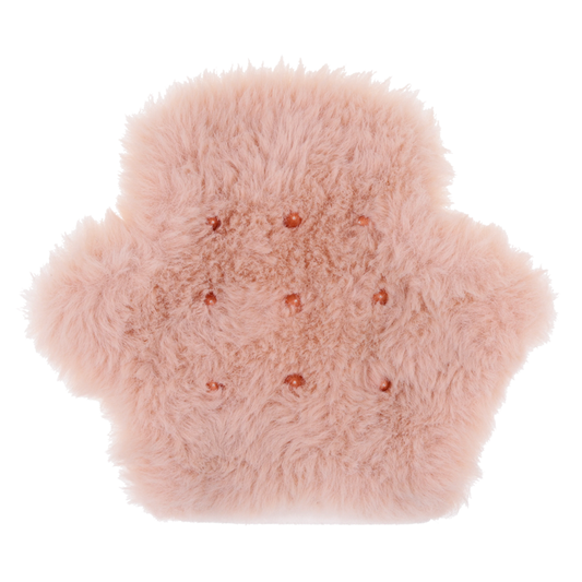 Peaches 'n CreaMe - Spiked Sensory Glove