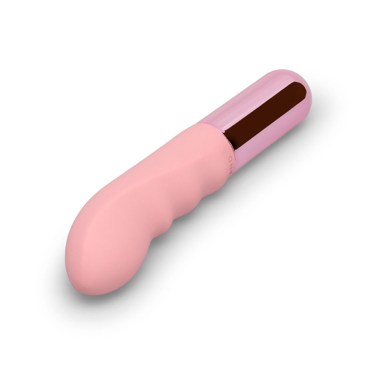 Mini Vibe G-Thrill