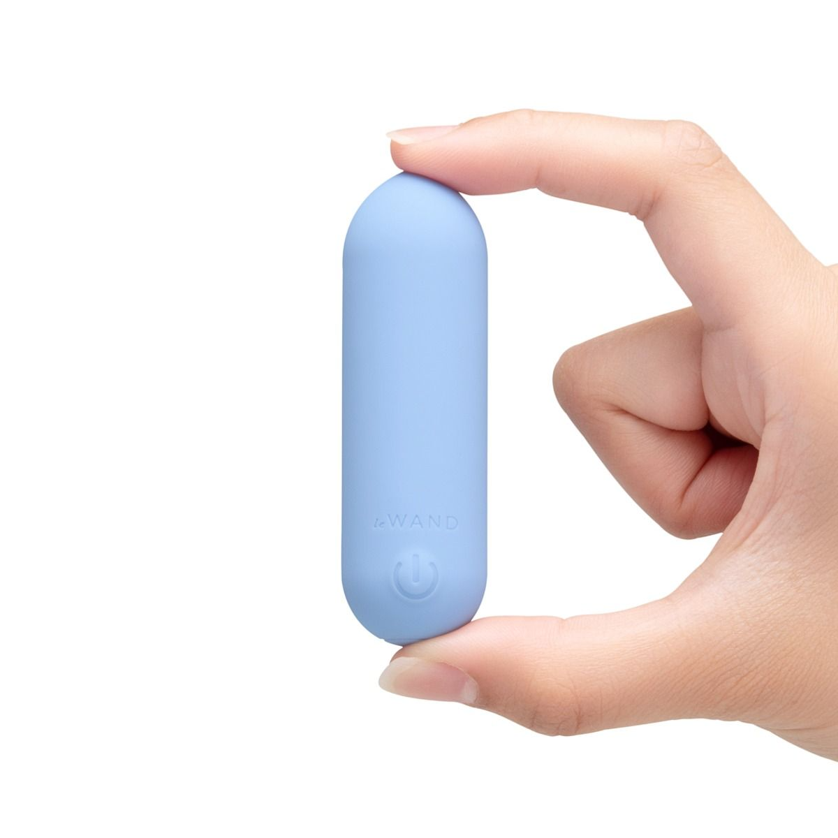 Mini Vibe Bullet