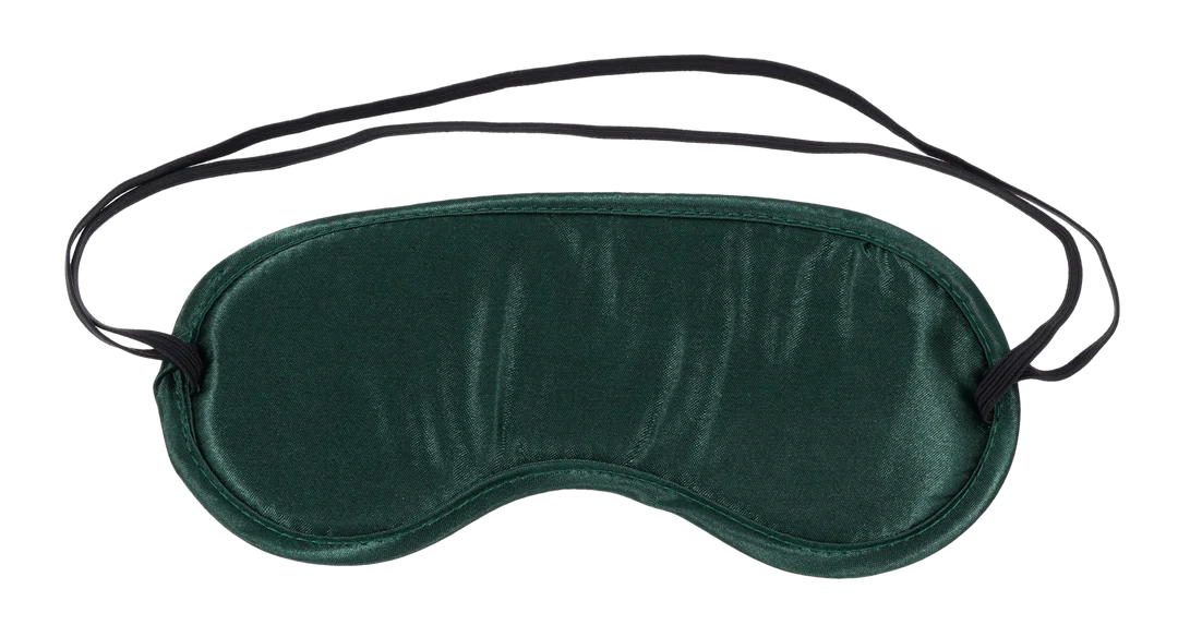 Indica Blindfold