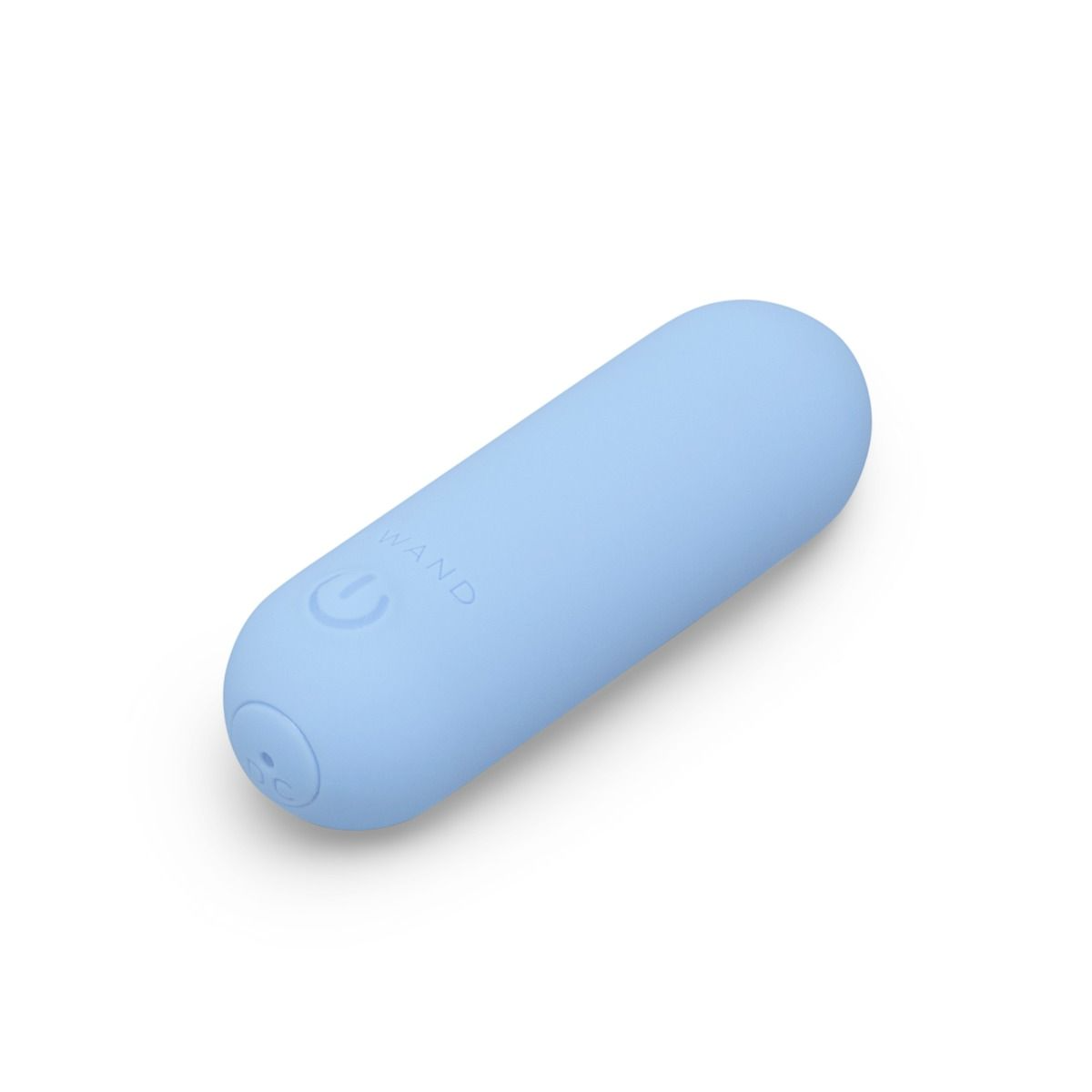 Mini Vibe Bullet