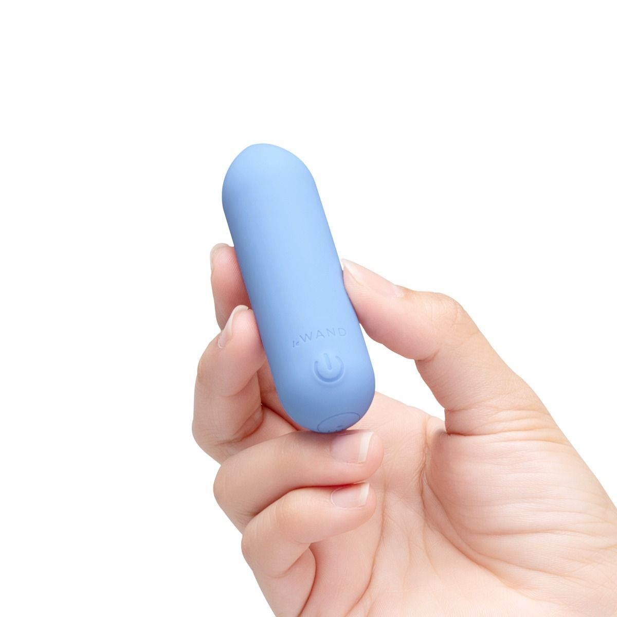 Mini Vibe Bullet