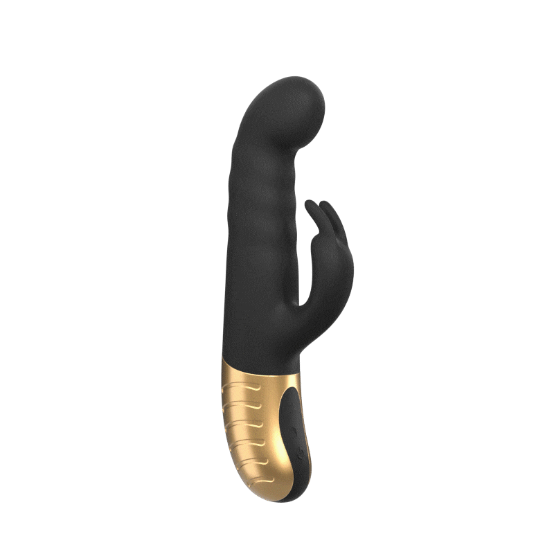 G-Stormer Vibrator