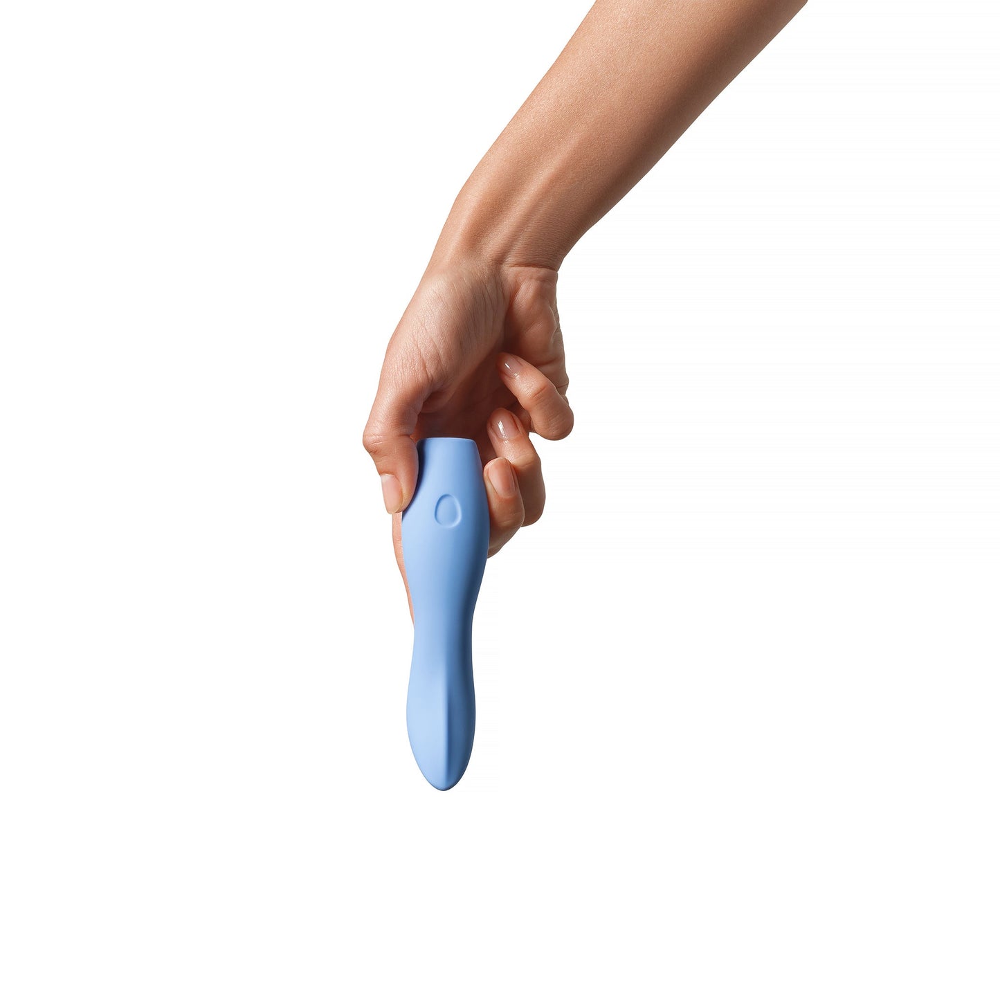 Dip 2.0 - Periwinkle