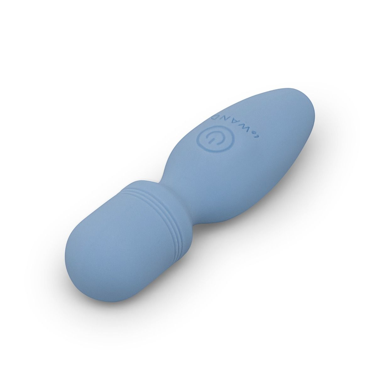 Mini Vibe Pocket Wand