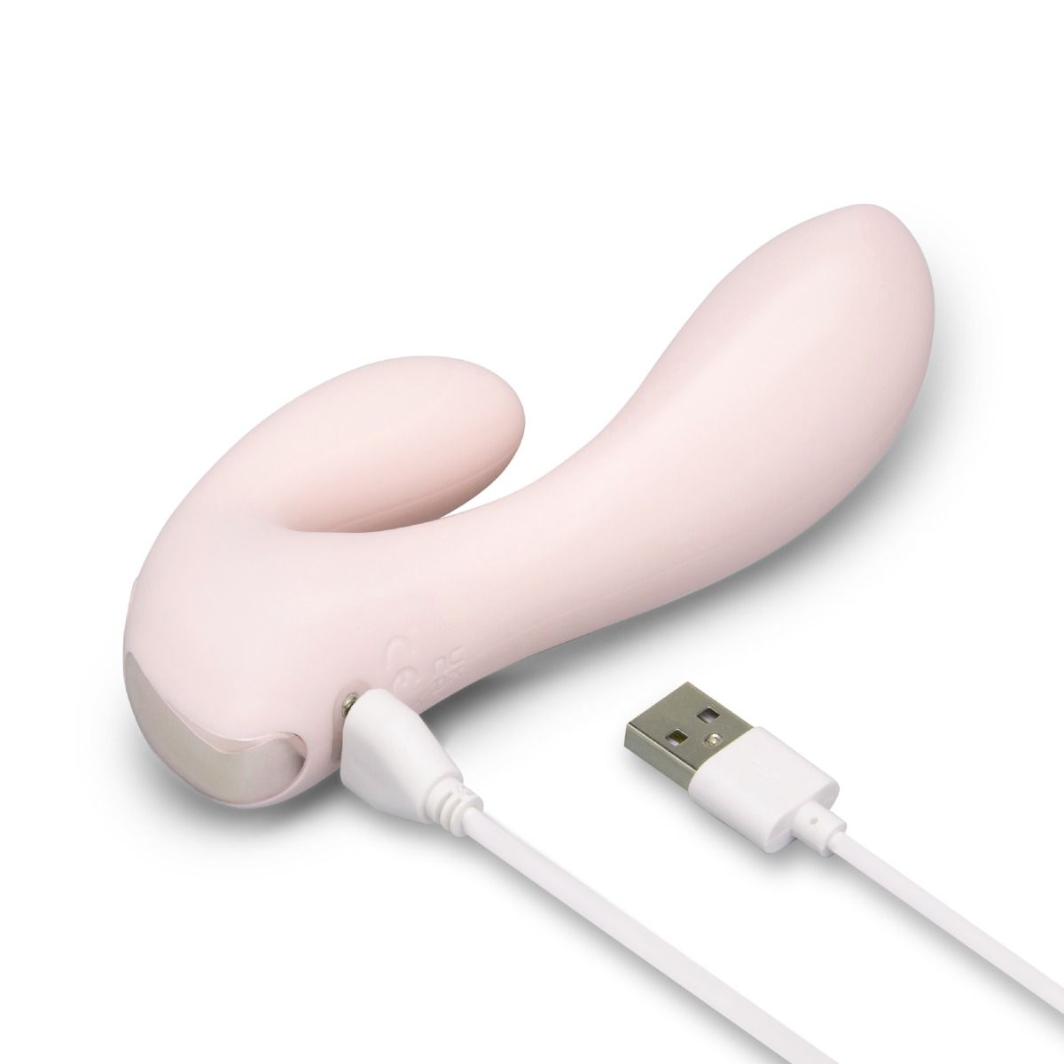 G-Double Mini Vibe