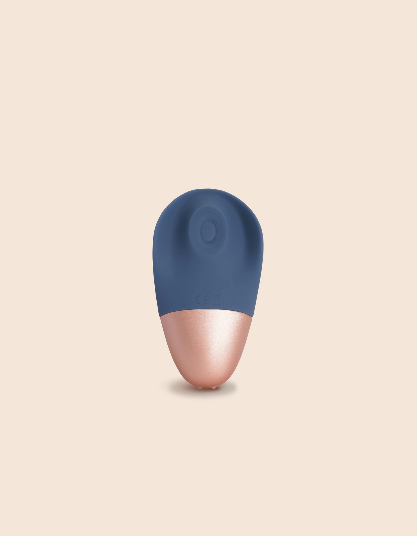 The Arouser Pulsating External Stimulator