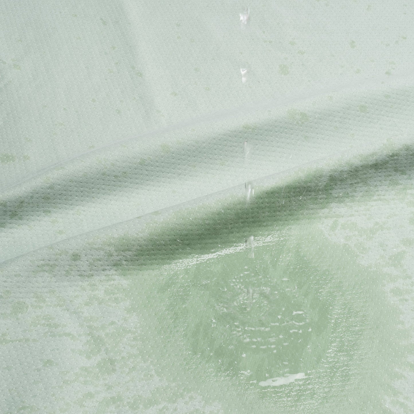 Waterproof Blanket - Sage