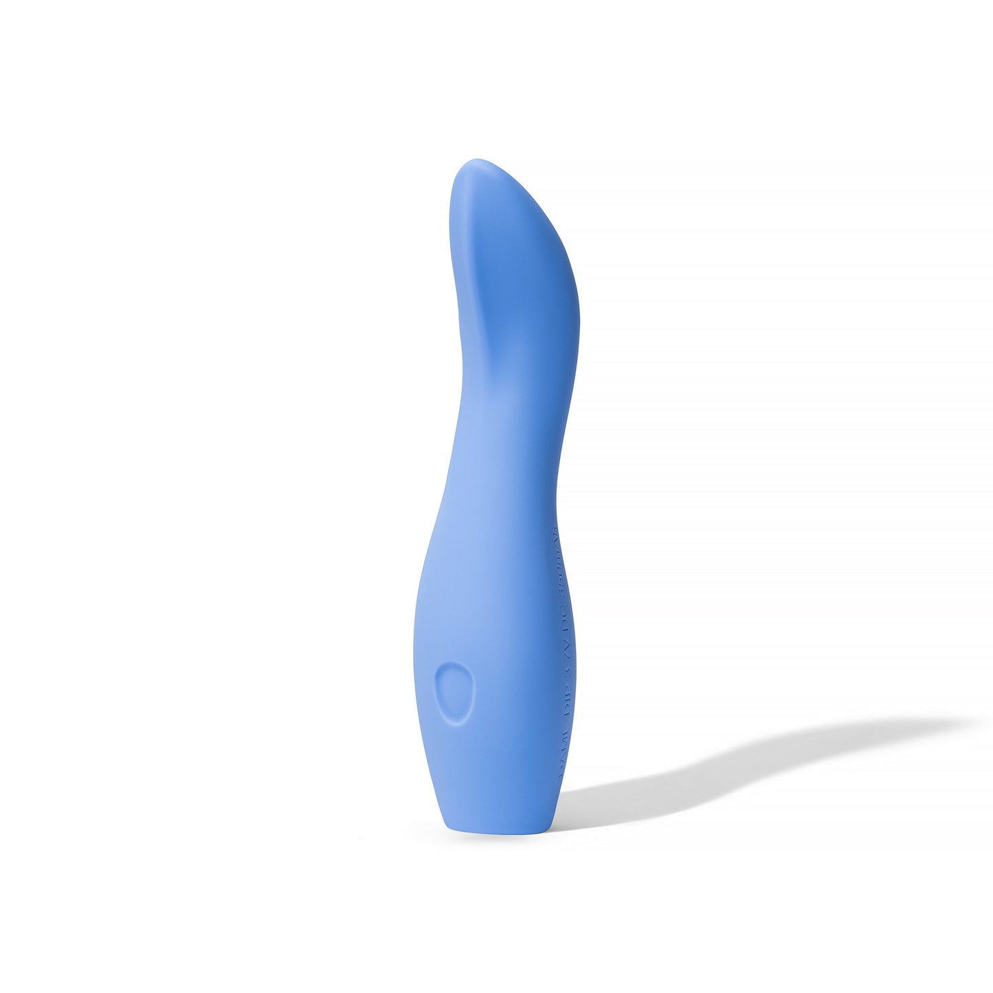 Dip 2.0 - Periwinkle