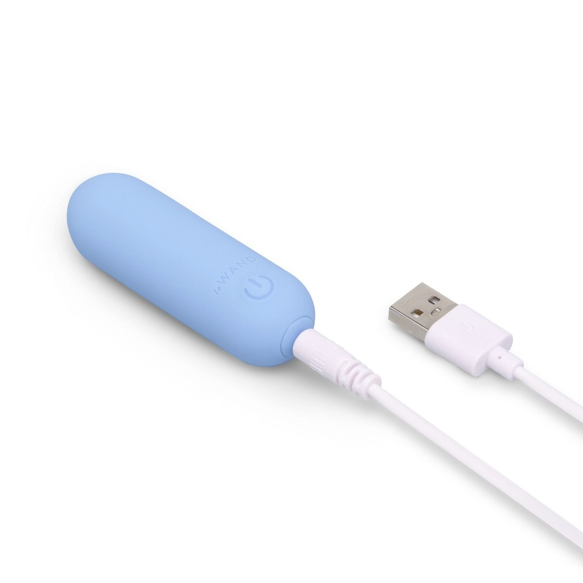 Mini Vibe Bullet