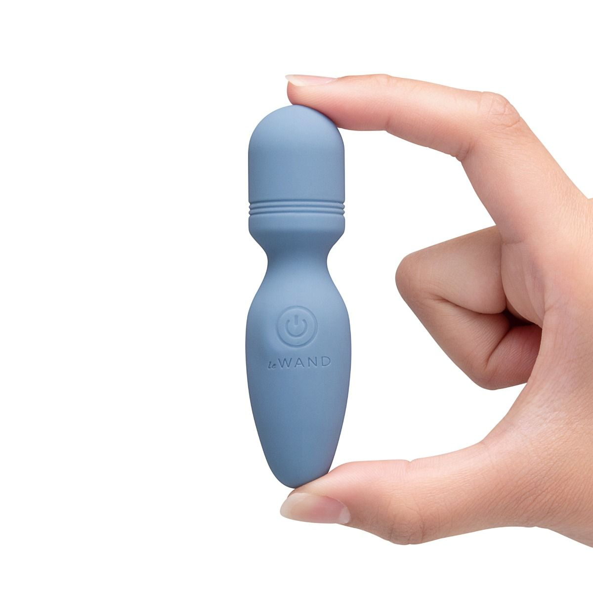 Mini Vibe Pocket Wand