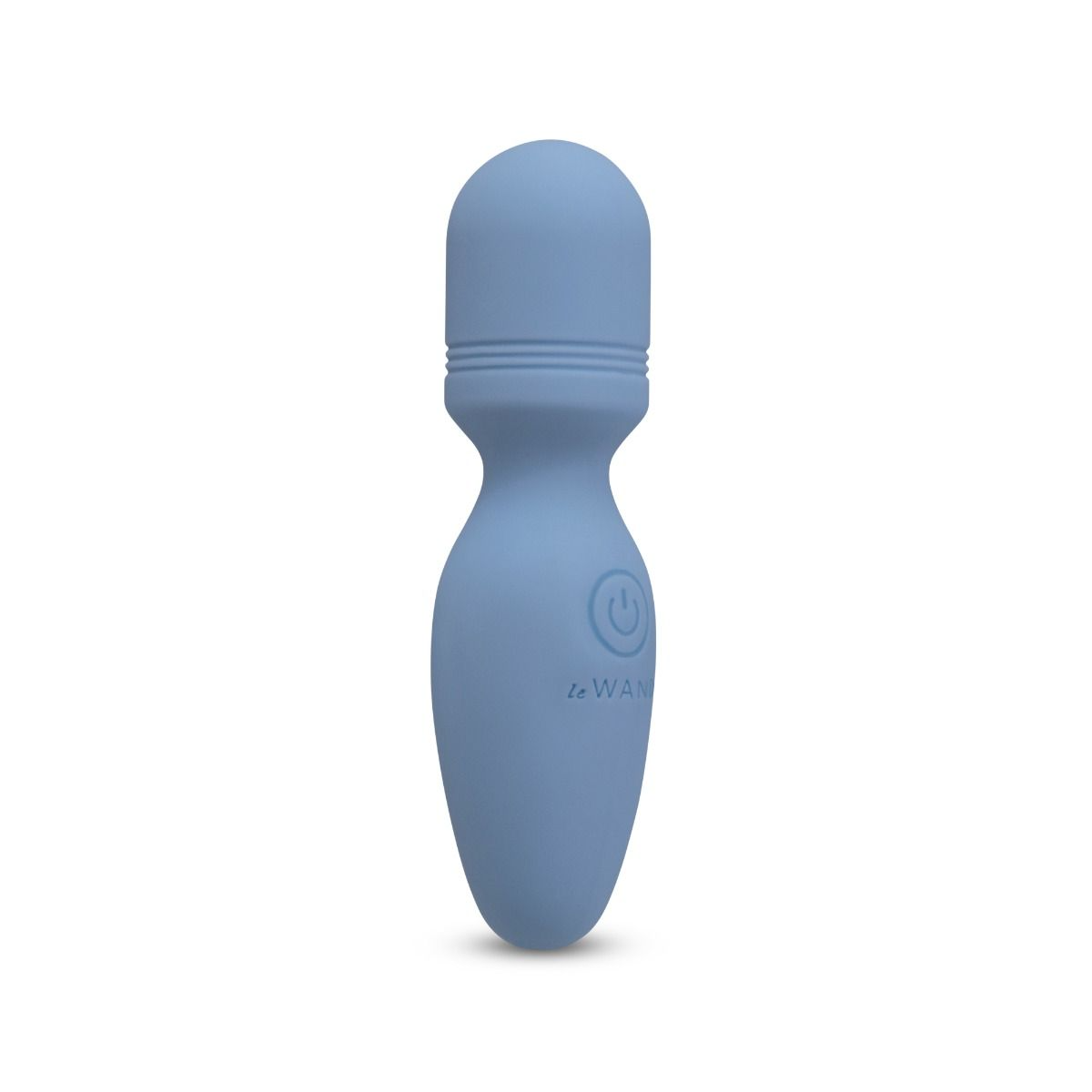 Mini Vibe Pocket Wand