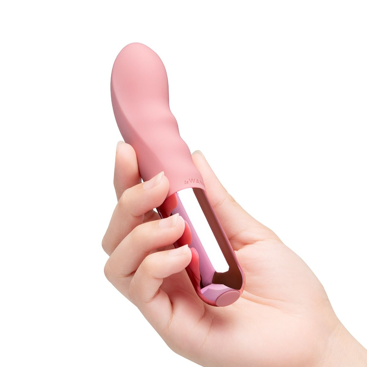 Mini Vibe G-Thrill