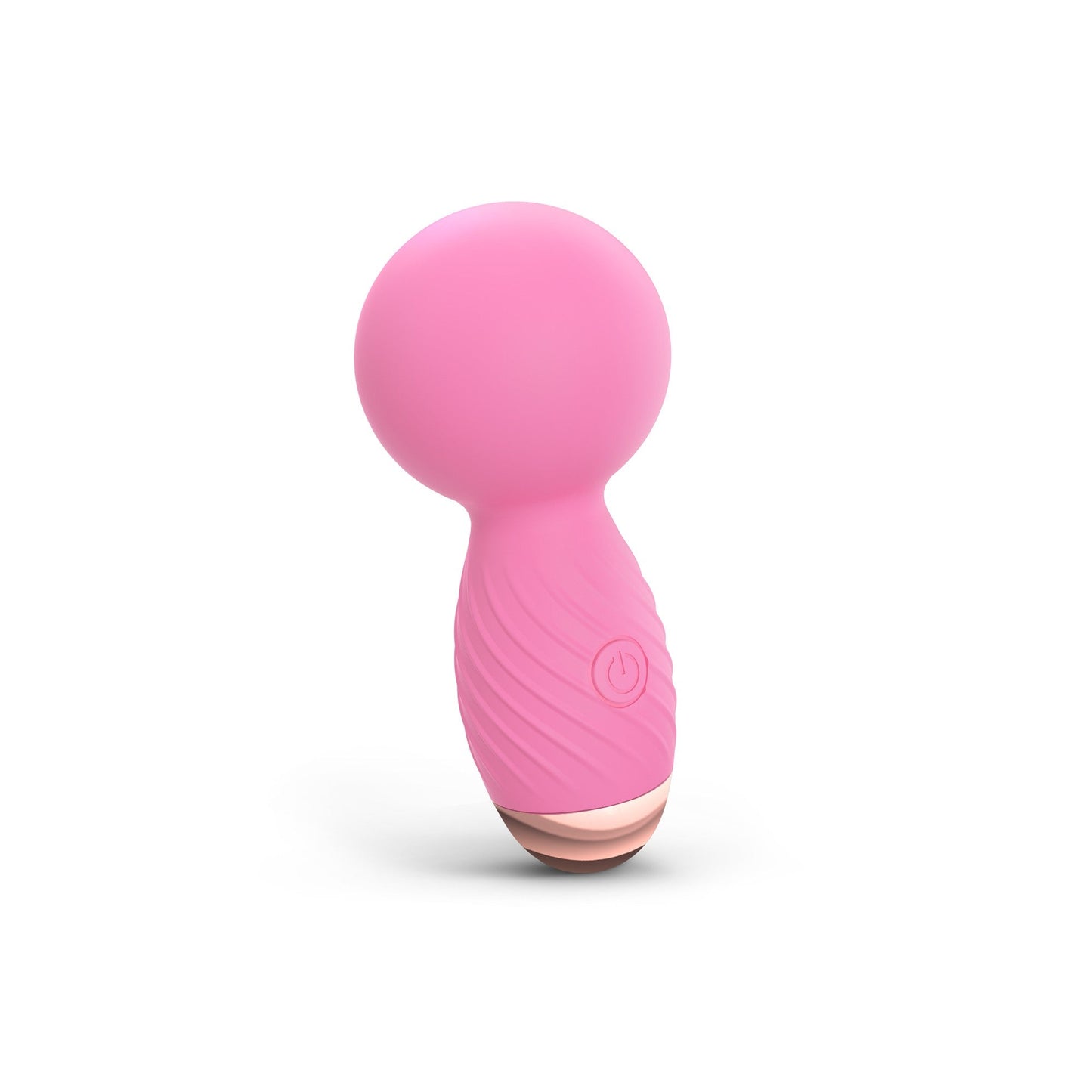 Itsy Bitsy Tiny Wand - Pink