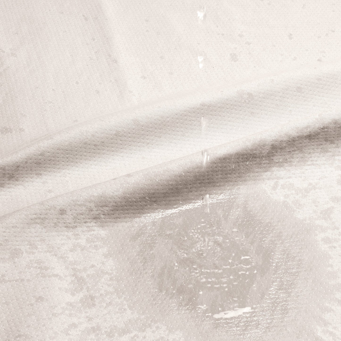 Waterproof Blanket - Oat