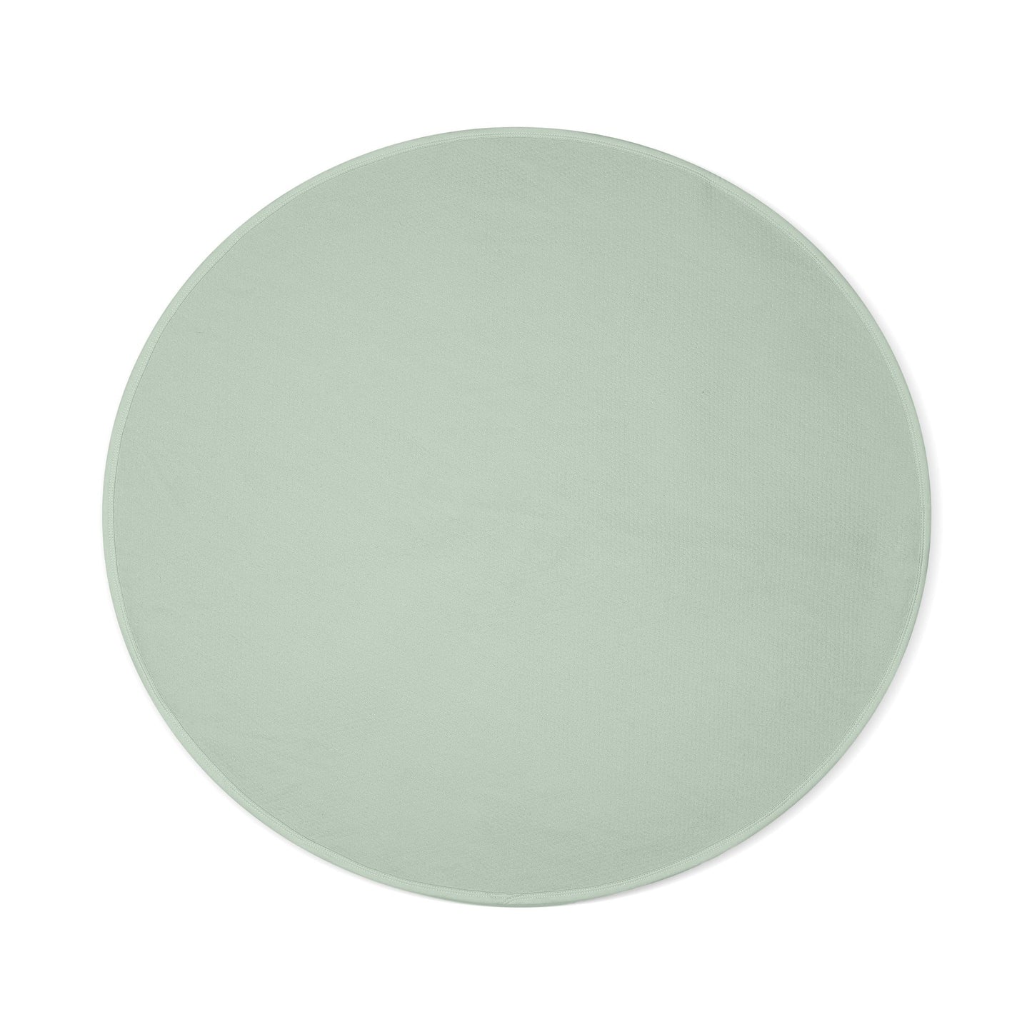 Waterproof Blanket - Sage