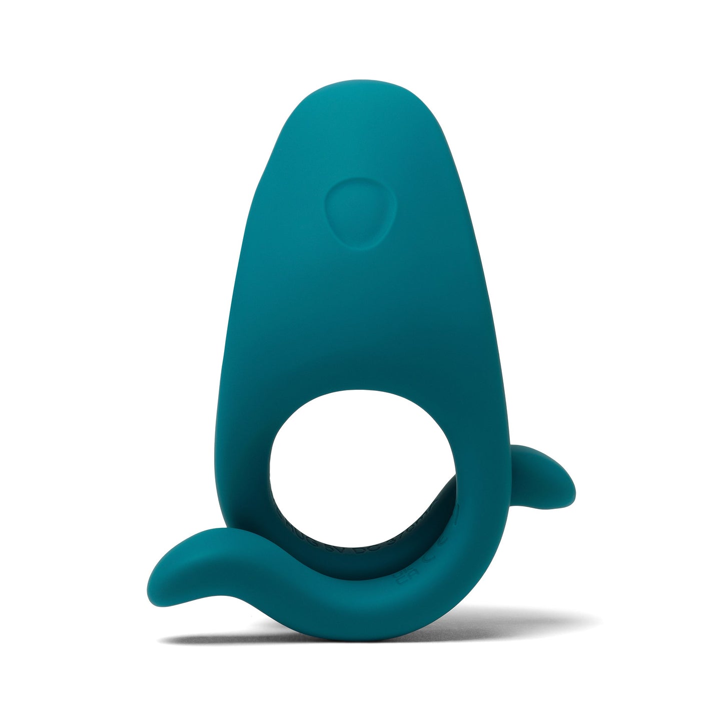 Hug Adjustable C-Ring