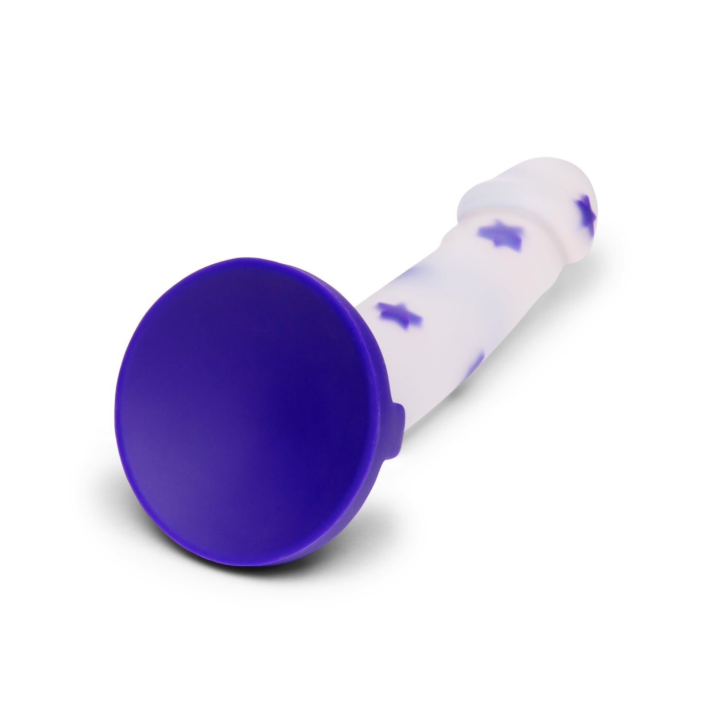 Starfloat Bliss 6" Dildo