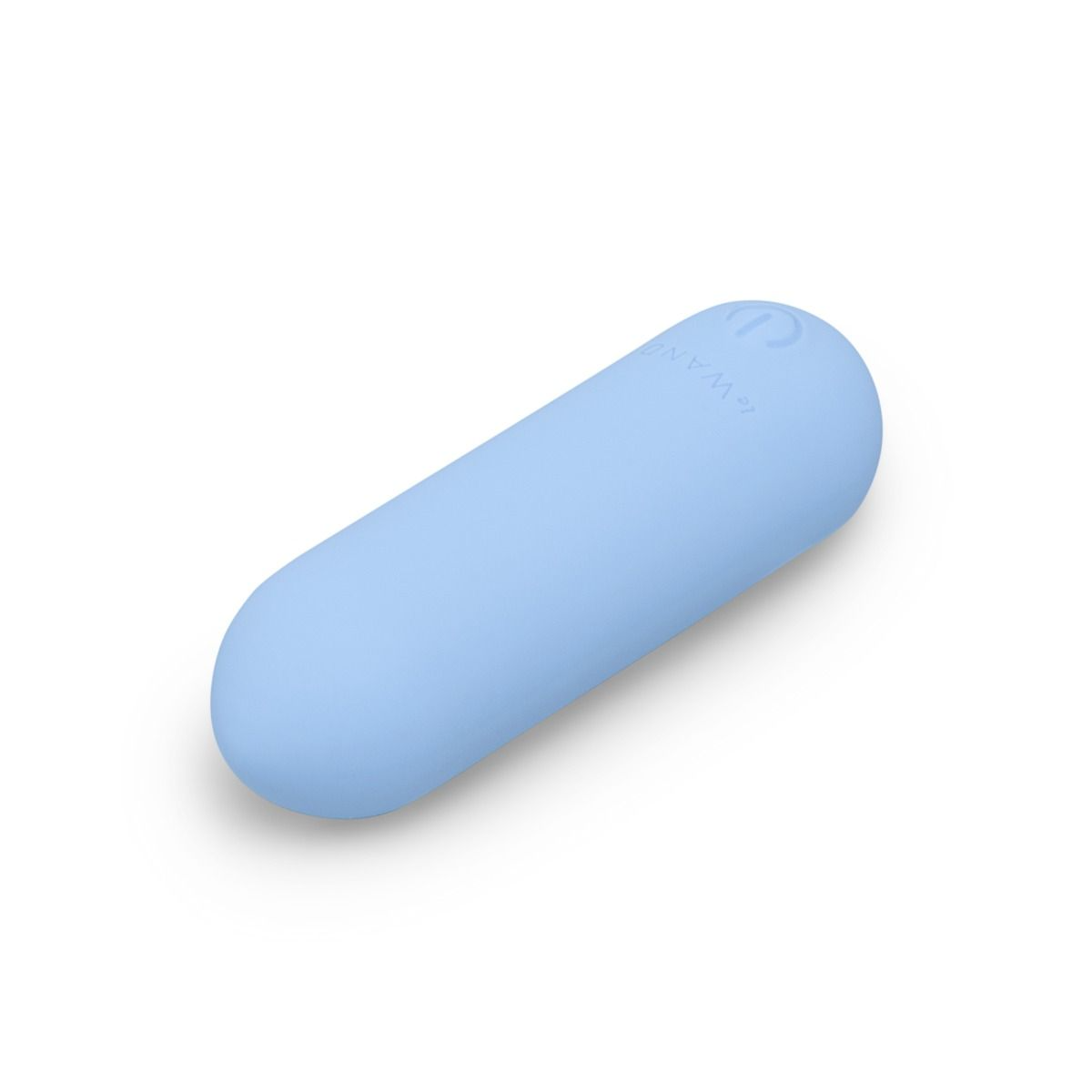 Mini Vibe Bullet
