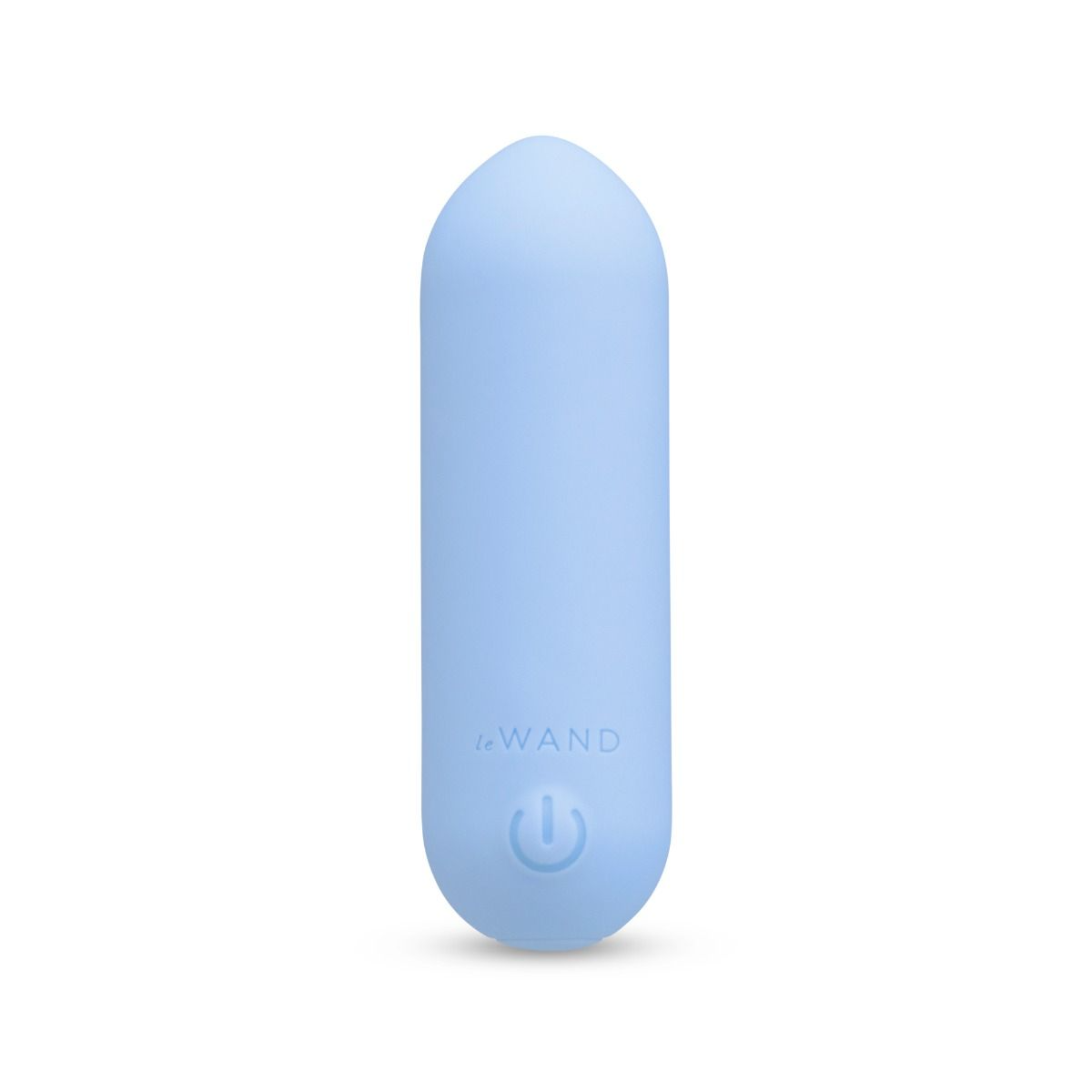 Mini Vibe Bullet